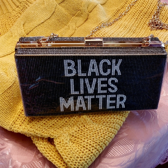 Evening Bags - Picture 2 of 2